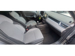 Renault Clio 1.0 90CV miniatura 6